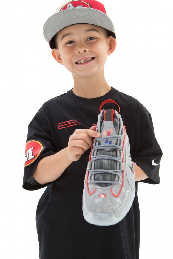 Image result for doernbecher penny 1