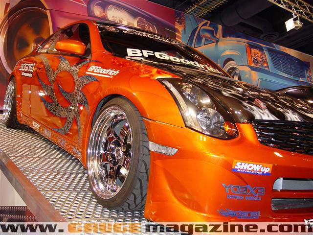 GaugeMagazine_SEMA_Show_Coverage_036.jpg