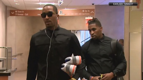 jr_smith_all_black.jpg