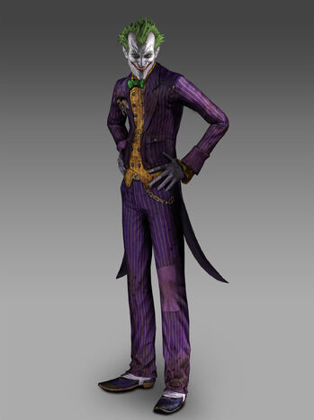 349px-Joker-arkham-asylum.jpg