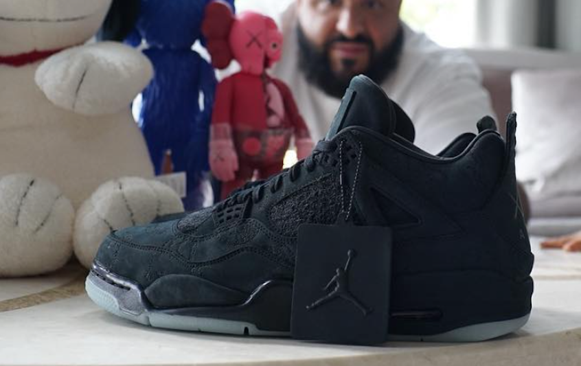 kaws-jordan-4-friends-family-dj-khaled-main.png