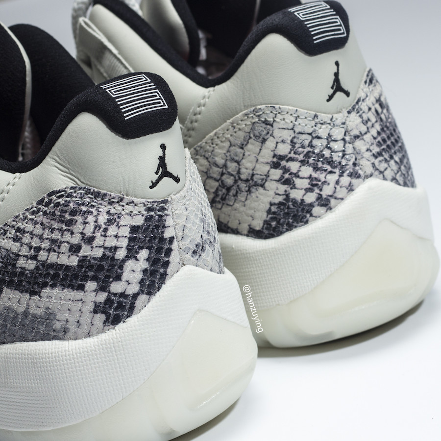 Air-Jordan-11-Low-Snakeskin-Light-Bone-CD6846-002-2019-Release-Date-8.jpg