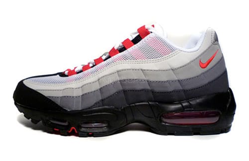 nike-sportswear-air-max-95-red-1.jpg