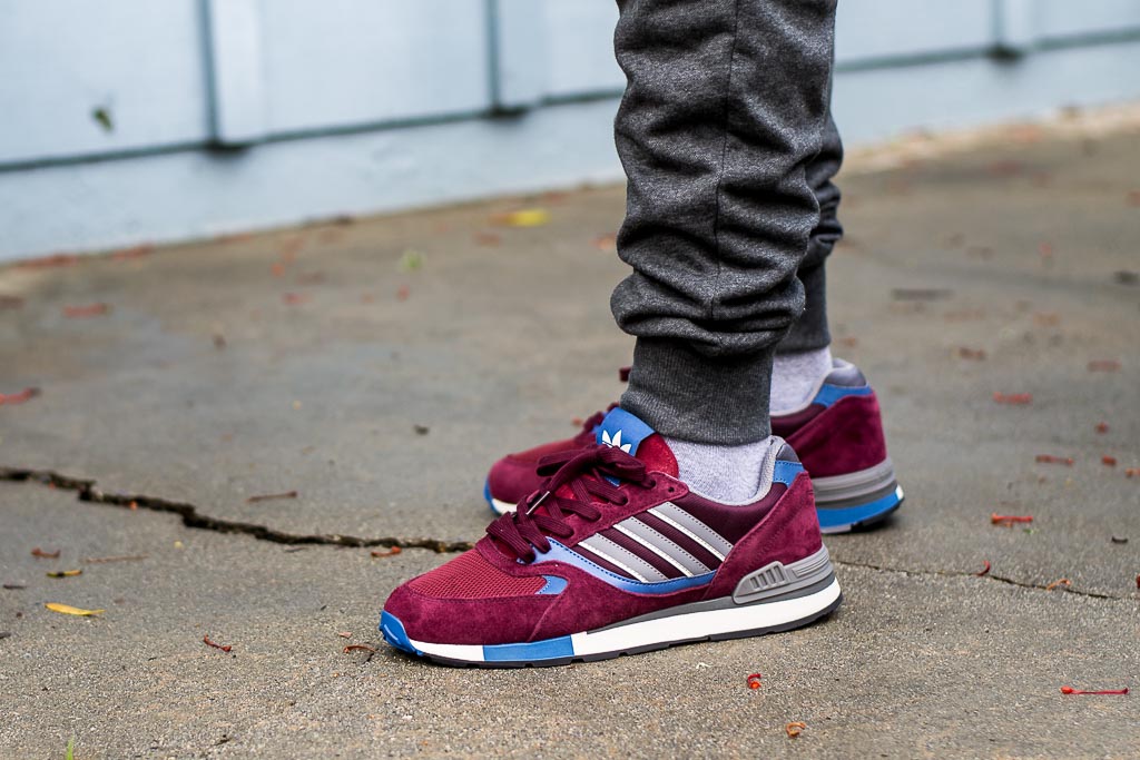 Adidas-Quesence-Maroon-alt.jpg