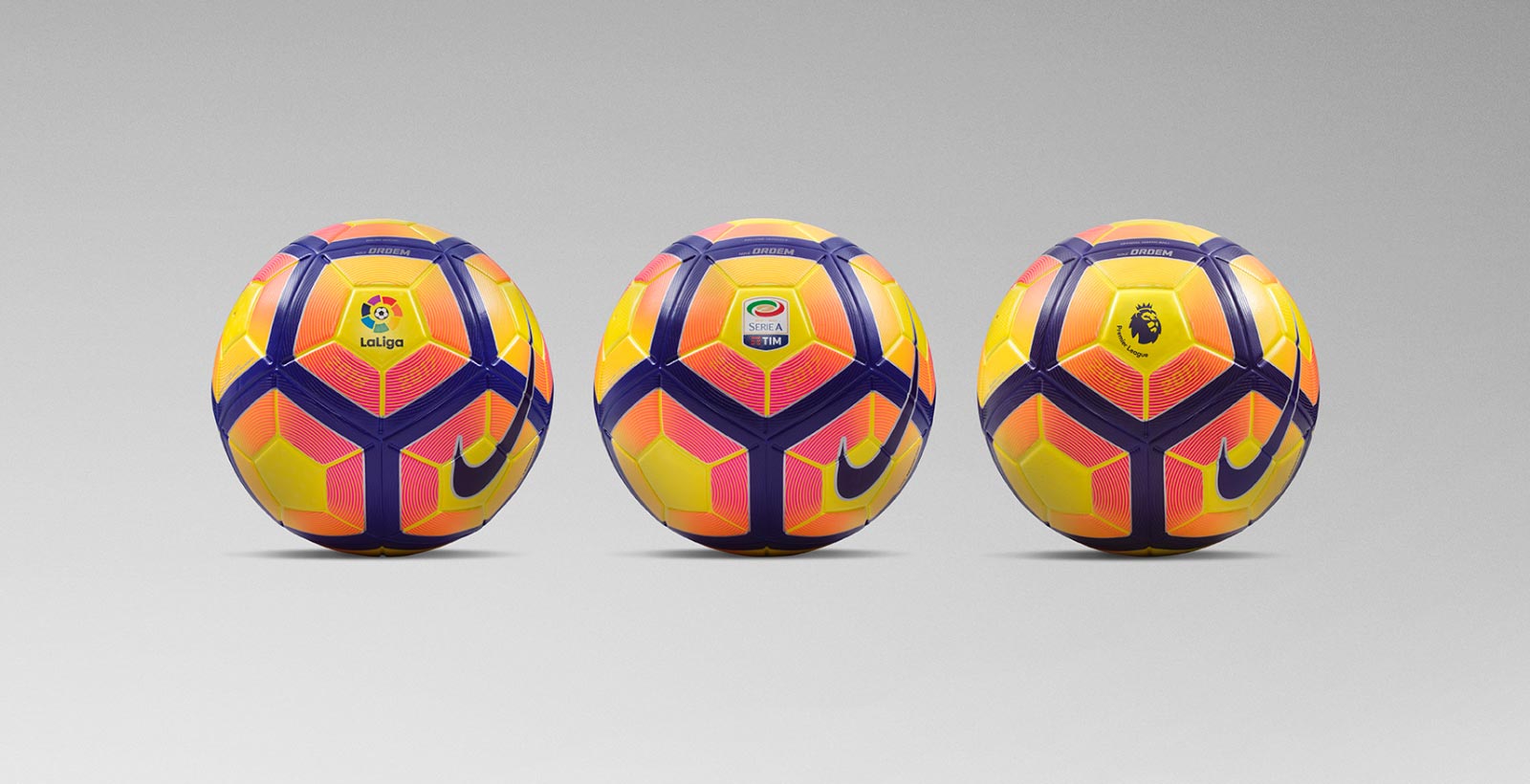 nike-2016-17-premier-league-la-liga-serie-a-winter-balls-1.jpg