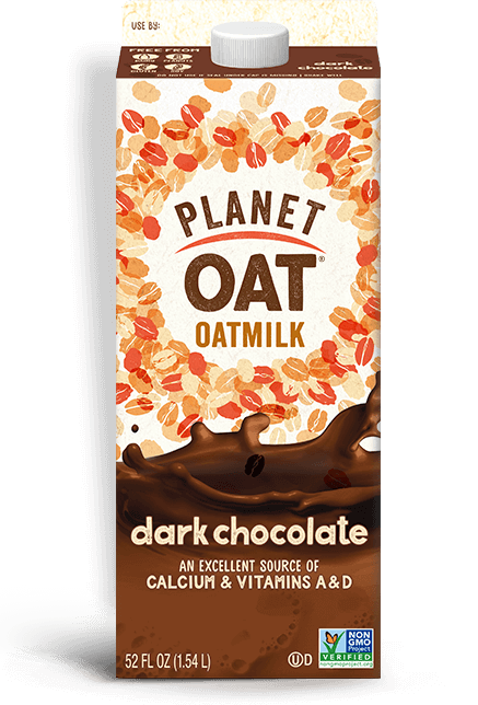 planetoat52ozdarkchocolate.png