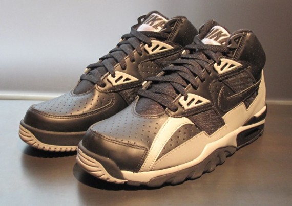 nike-air-trainer-sc-bo-jackson-1.jpg