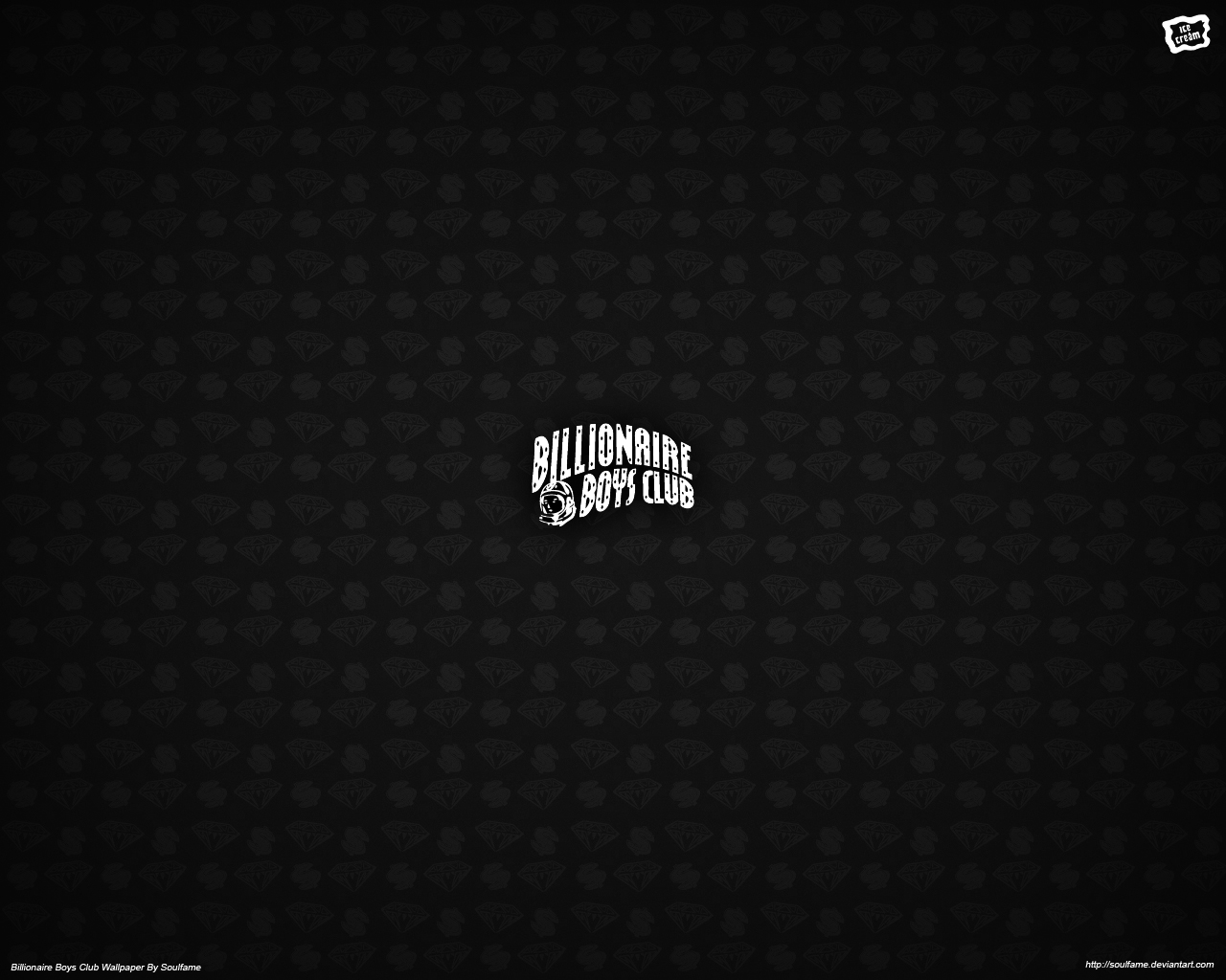 Billionaire_Boys_Club_Black_by_Soulfame.jpg