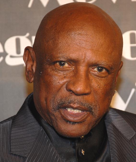 Louis_Gossett_Jr_LF.JPG