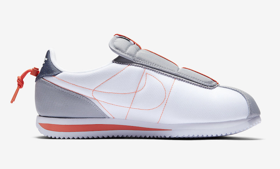 Kendrick-Lamar-x-Nike-Cortez-Basic-Slip-AV2950-100-Release-Date-Price-2.jpg