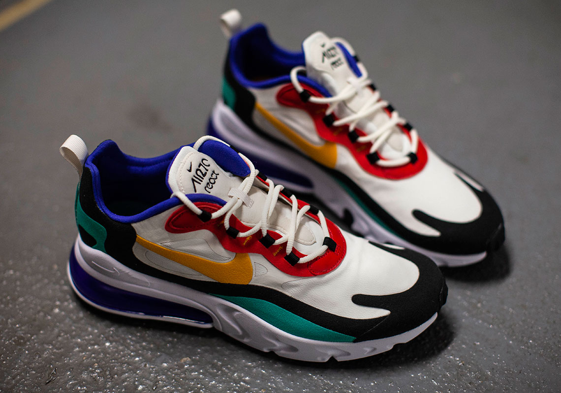 Nike-Air-Max-270-React-AO4971-002-4.jpg