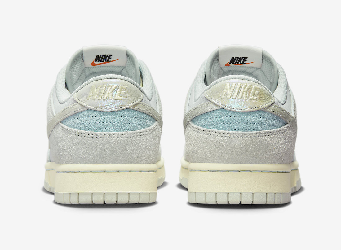 Nike Dunk Low Chinook Salmon DV7210-001