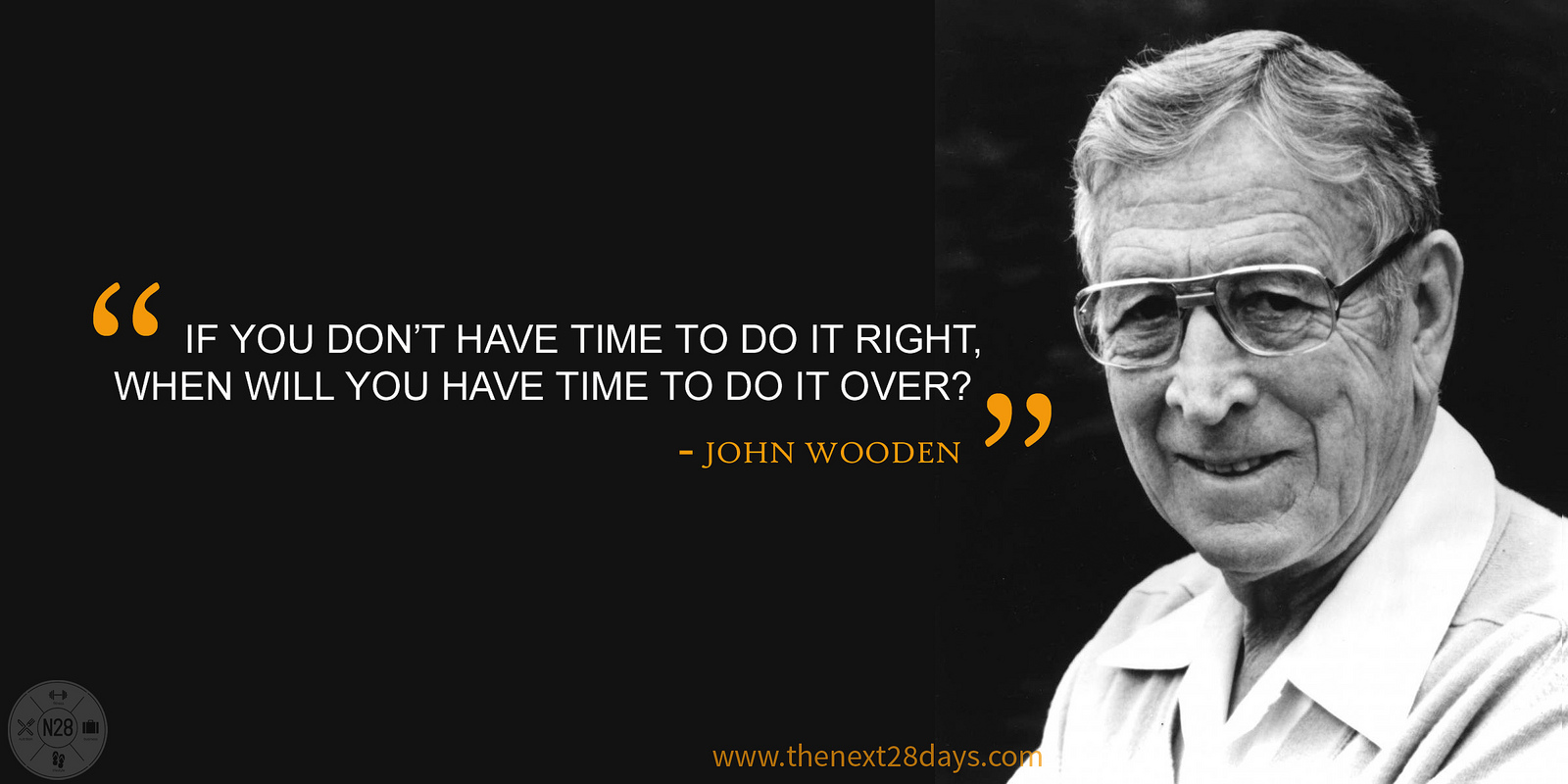 john-wooden.jpg