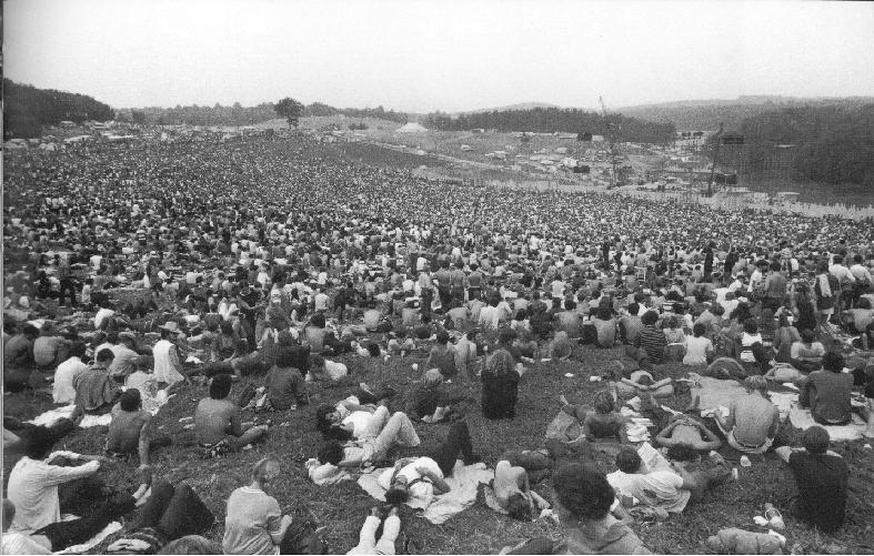 woodstock1.jpg