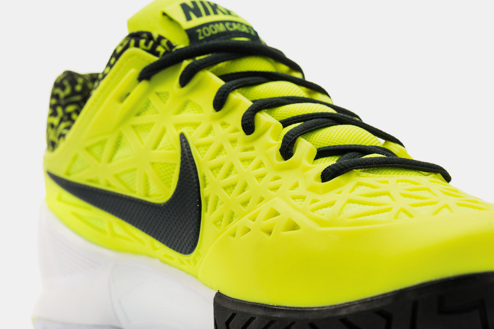 Nike_Tennis_Zoom_Cage_2_Mens_3_native_1600.jpg