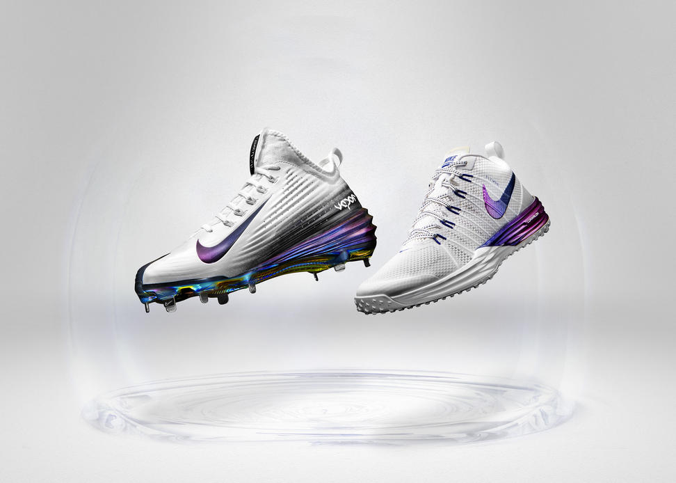 Nike_Baseball_2014_HRD_SHOES_detail.jpg