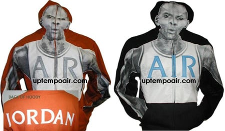 jordan-brand-wings-hoody-recalled-1.JPG