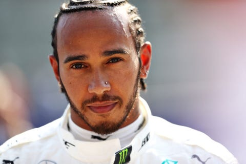 lewis-hamilton-1582563966.jpg