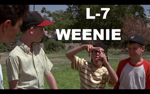 sandlot1.jpg