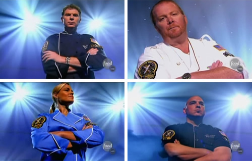 iron-chef-new-jackets1.jpg