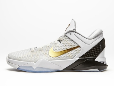 Nike-Zoom-Kobe-VII-Elite1.jpeg