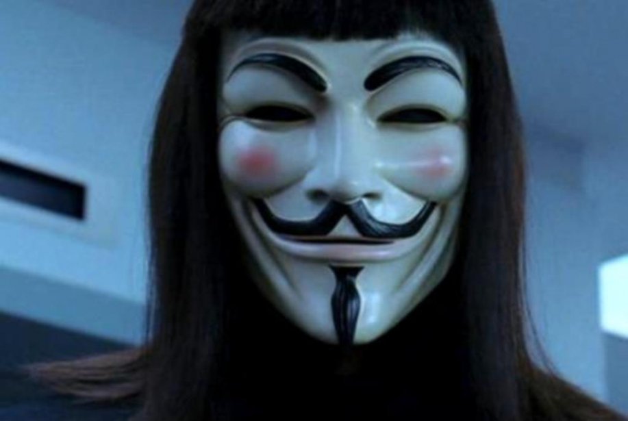 Mask-of-Me-v-for-vendetta-29074903-917-615.jpg