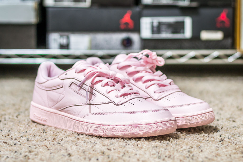 Reebok-Club-C-ELM-Porcelain-Pink-Sneaker-Pickup.jpg