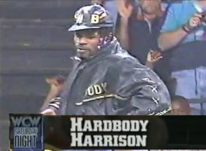 hardbody-harrison.jpg