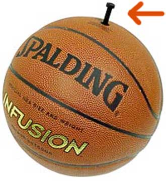 infusionbasketball(bl).jpg