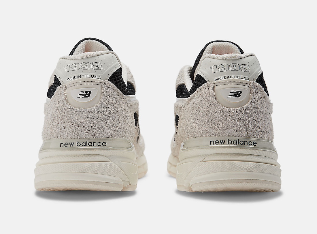 Joe-Freshgoods-New-Balance-990v4-1998-Intro-5.jpeg