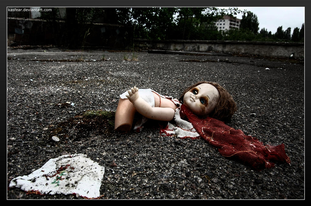 Chernobyl_doll_by_KasFEAR.jpg