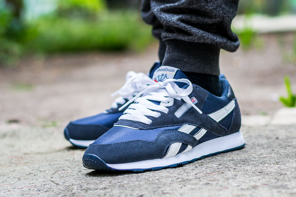 Reebok-Classic-Navy-wdywt.jpg