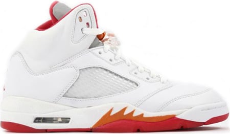 air-jordan-retro-5-womens-white-sunset-red-cinder.jpg