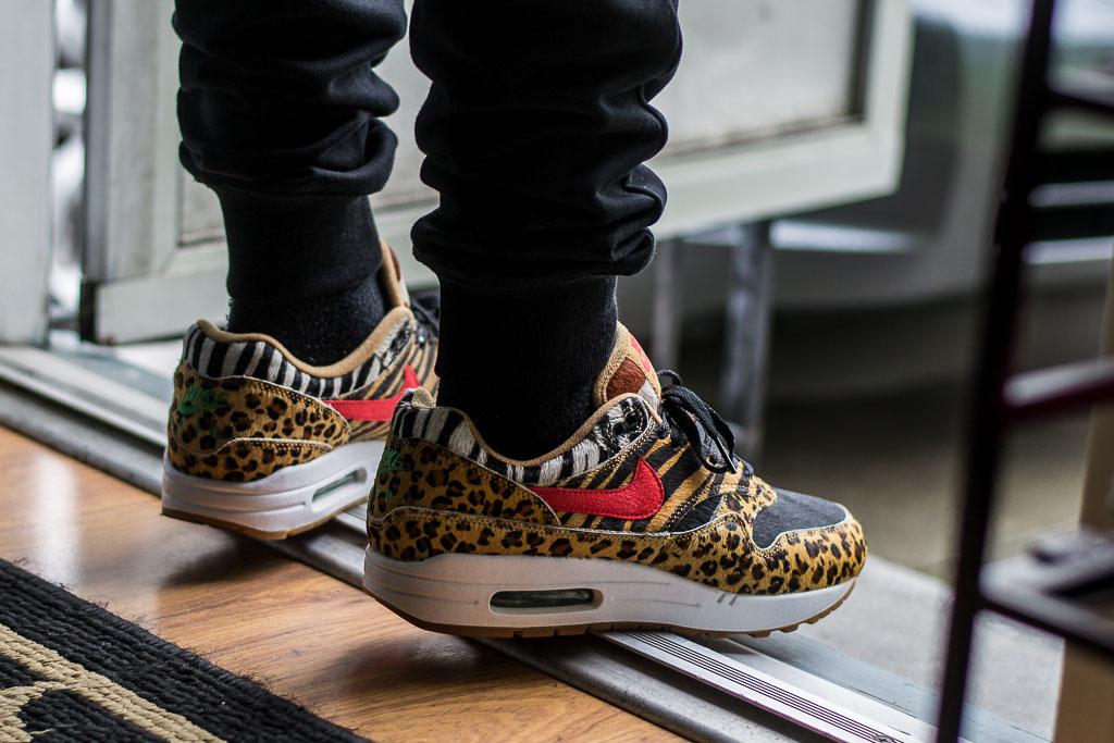 Nike-Air-Max-1-Safari-2-Rainy-Day.jpg