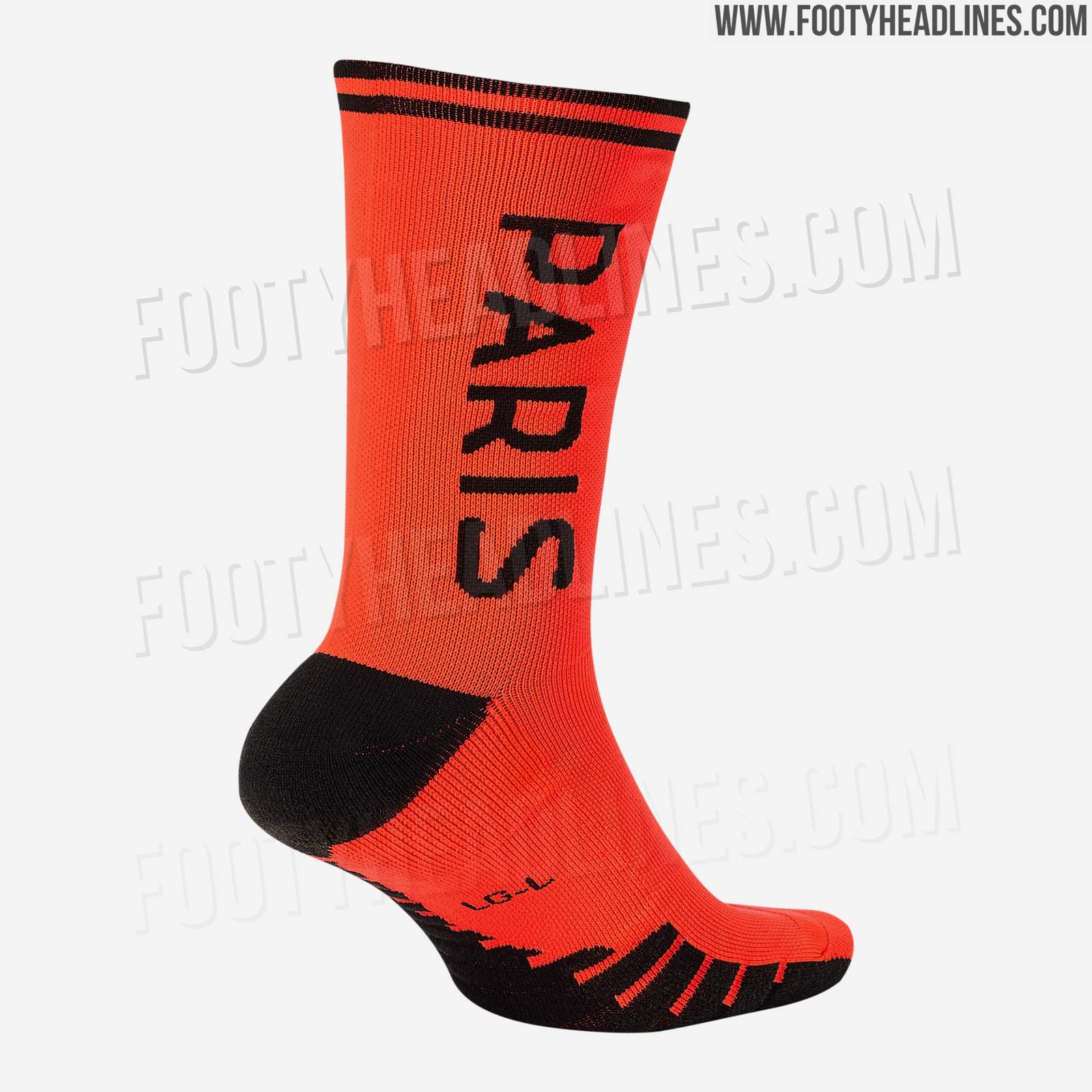 jordan-psg-19-20-away-kit-3.jpg