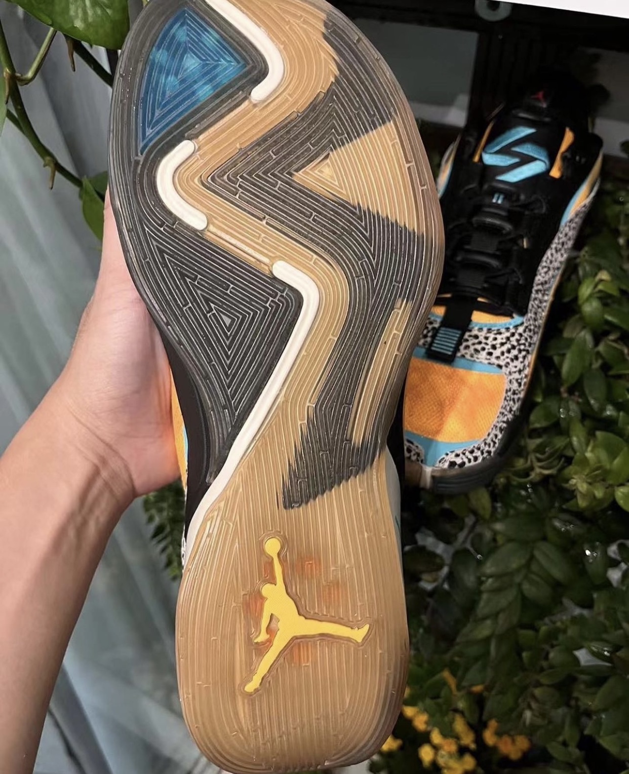 Jordan-Luka-2-Safari-FQ9044-800-Release-Date-4.jpg