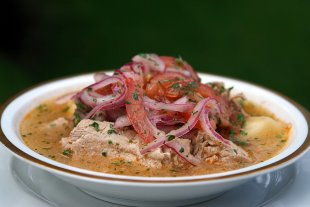 encebollado%20de%20pescado.JPG