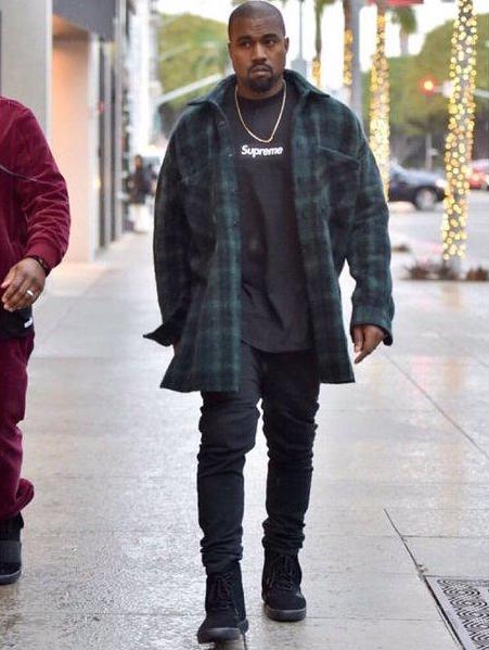 kanye-west-strapless-adidas-yeezy-boost-750-black.jpg