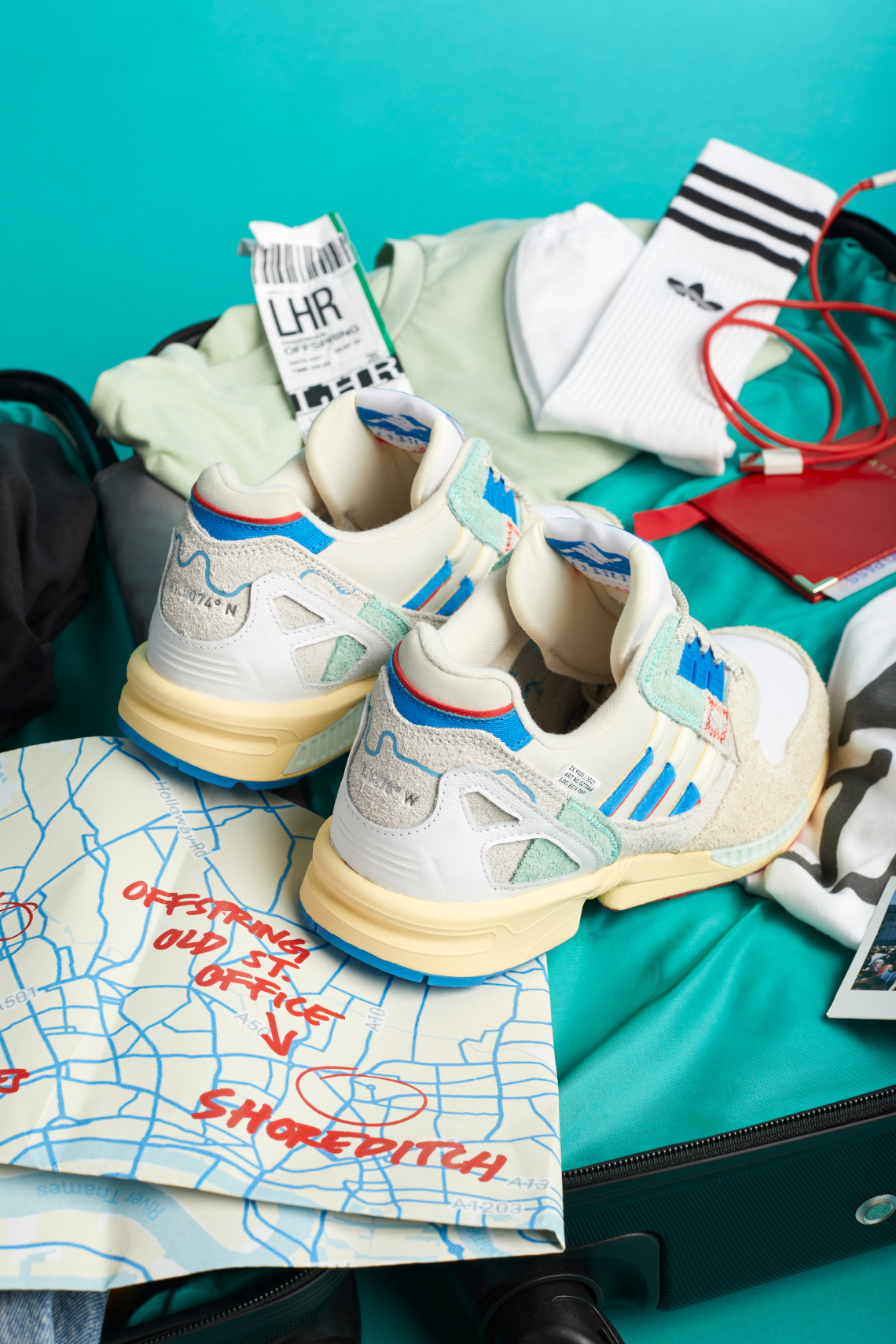 OFFSPRING-adidas-ZX-9000-16.jpg