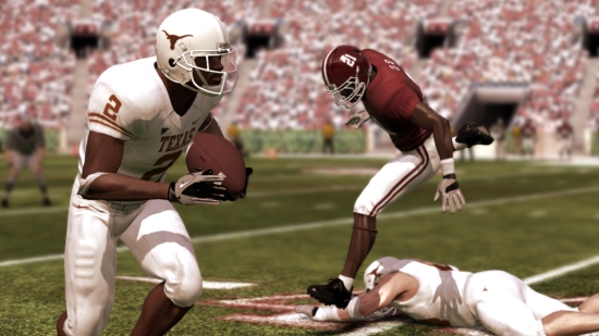 ncaafootball110419h1.jpg