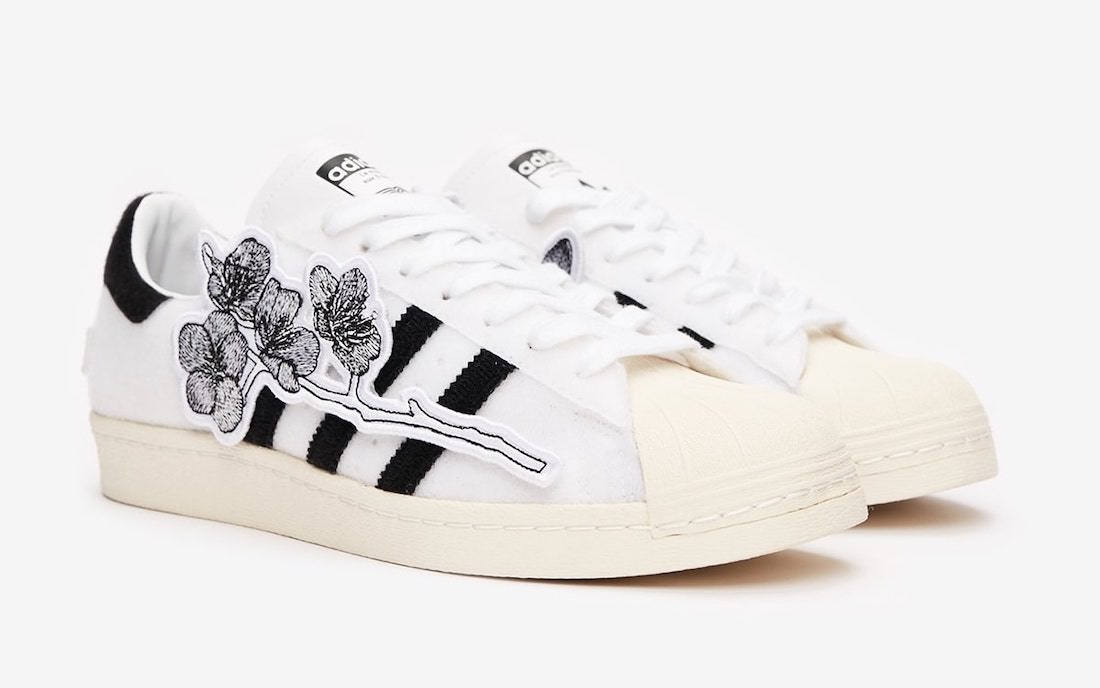 sns-adidas-originals-superstar-kinenbi-release-date-2.jpg