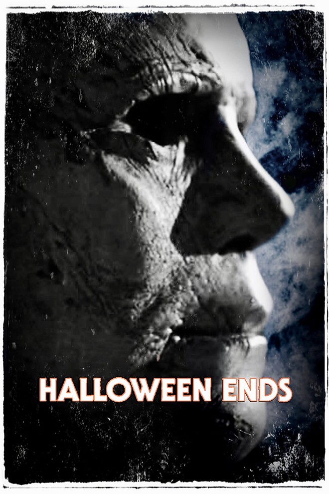 halloween-ends