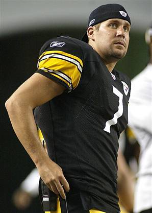 benroethlisberger.jpg