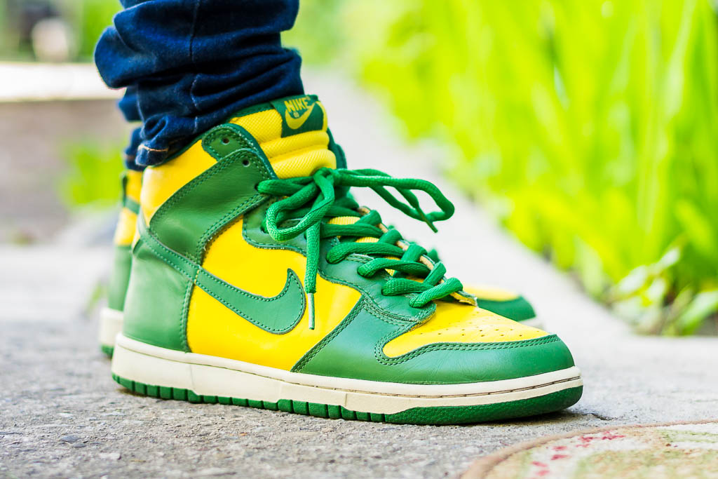 2003-Nike-Dunk-High-Brazil.jpg