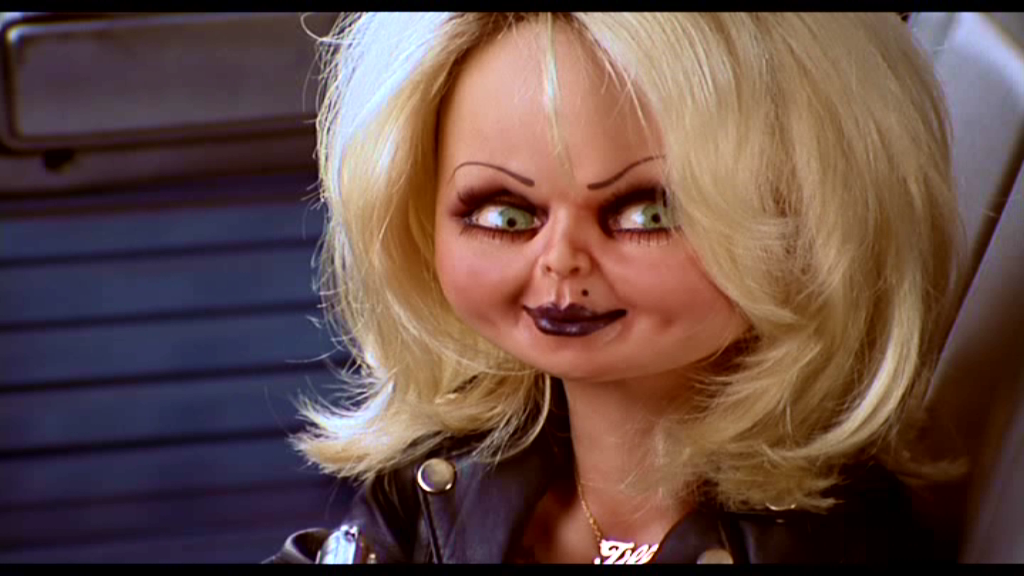 Bride-of-Chucky-bride-of-chucky-29213461-1024-576.png