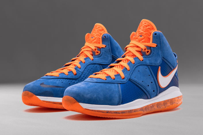 nike-lebron-8-hwc-hardwood-classic-sneaker-talk.jpg