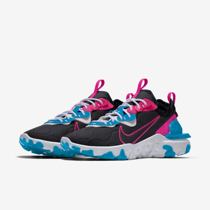 nikeid