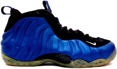 nike-air-foamposite-one-page.jpg