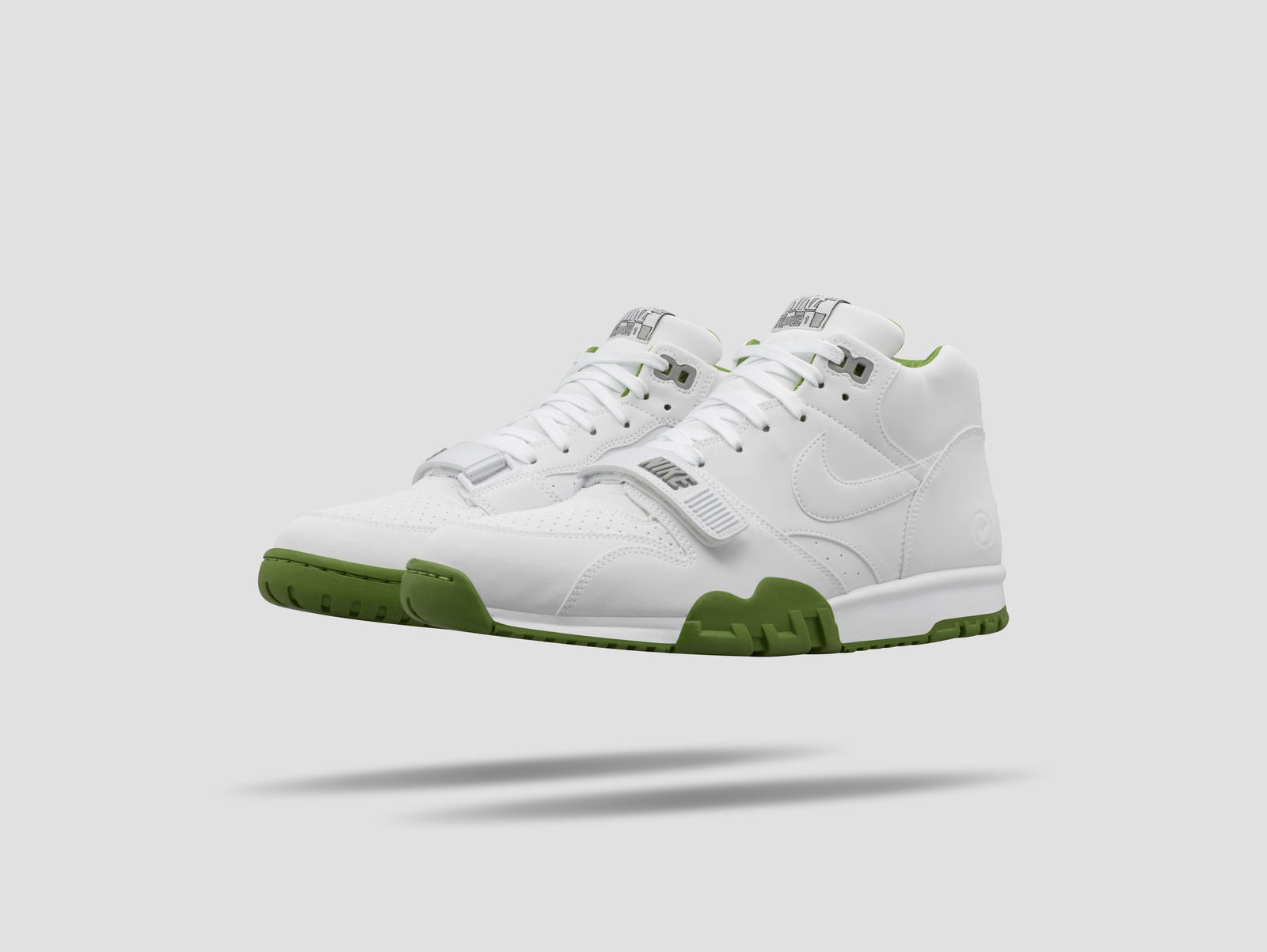 NikeCourt_Air_Trainer_1_x_fragment_3_native_1600.jpg