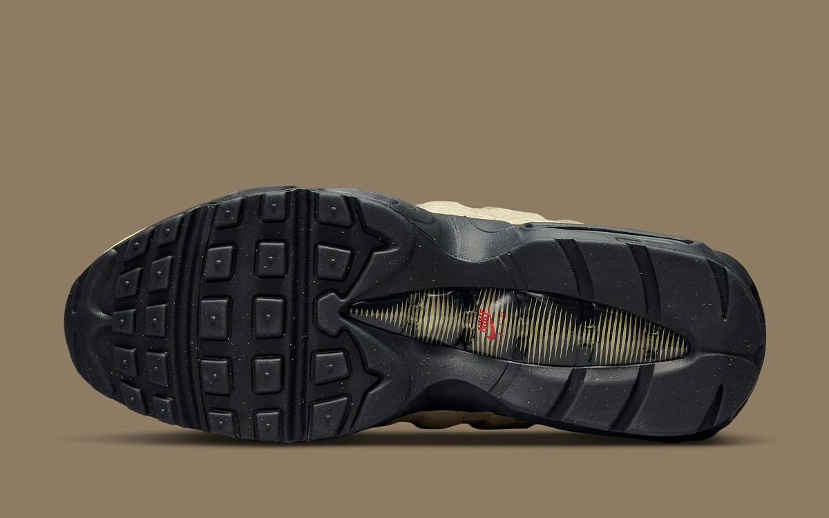 nike-air-max-95-topographic-dv3197-001-release-date-6.jpg